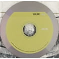 thumbnail image 3 of Sublime - Gold - Music & Performance - CD, 3 of 4