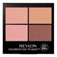 thumbnail image 1 of Sombra para ojos Revlon ColorStay 505 decadent 4.8 g, 1 of 4