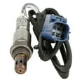 thumbnail image 3 of Bosch 15066 Oxygen Sensor, OE Type Fitment, 3 of 6