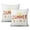 Hello Sunshine (82), variant on Charm Hello Sunshine Throw Pillow Case 18x18 Inch Summer Pillow Covers - Farmhouse Cushion Case for Sofa & Couch Pack of 2