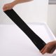 thumbnail image 1 of Ciclismo 1 par de mangas de brazo de refrigeración con protección UV de verano para deportes al aire libre (negro) Ehuebsd Para estrenar, 1 of 7