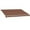 Coffee, variant on Outsunny 13' x 10' Electric Retractable Awning w/ Remote Controller, Grey