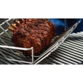 thumbnail image 3 of Broil King Stainless Steel Multi-Rack Skewer Kit, 3 of 4