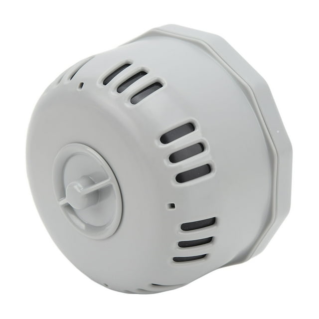 Soporte de cartucho de filtro carcasa de filtro de repuesto Limpieza conveniente Fuerte durabilidad para reparación ANGGREK Otros