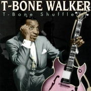 T-Bone Shuffle