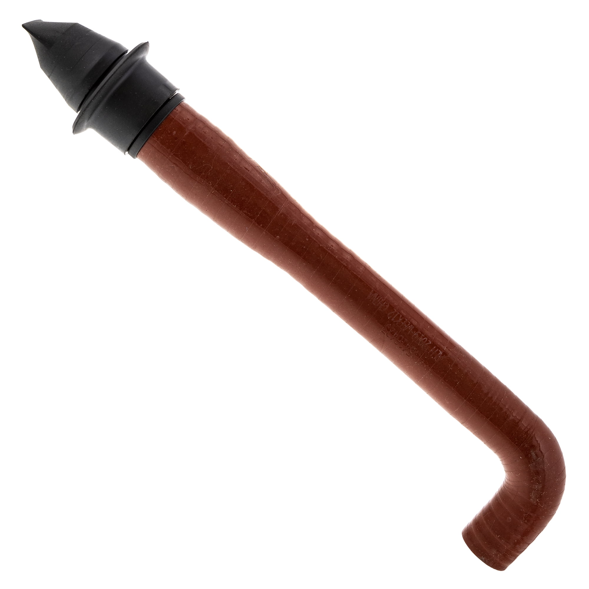 Polaris 2521911 Breather Hose Assembly RZR Ranger 500 570 XP 5414500