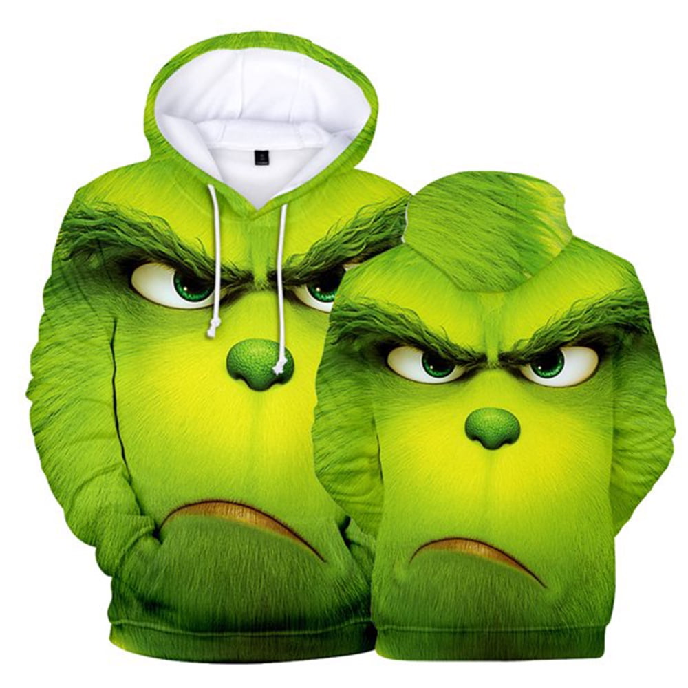 women-s-men-s-gifts-aesthetic-clothes-the-grinch-3d-graphic-design