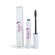 thumbnail image 3 of Dabalash DABA Mascara Vegana Negro 13ml Vegana, 3 of 4