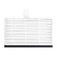 thumbnail image 5 of For S5 Plus / 2299 Ultra Home X-Treme Accessories Main Side Brush Mop Dust Bag Filter, 5 of 5