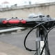 thumbnail image 1 of Bike LED Back Lamp luminum Alloy USB Recargable Safe Warning Night Lights JShteea El nuevo, 1 of 7