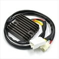 thumbnail image 3 of For Honda Cbr600 F4i 2001-2006 31600-mbw-d21, 3 of 3