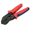 thumbnail image 3 of Stripping , Wire Stripper Quadrilateral Shape Ergonomic Handle  For Mechanical Workers, 3 of 8