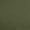 Army Green, variant on HomeDM Womens Long Sleeve Shirts Crew Neck Loose Fit Solid Color T-Shirts Fall Undershirts Baselayer - Wine/L