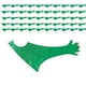 thumbnail image 2 of Guantes de brazo largo desechables portátiles Partería veterinaria Guantes de protección de hombro veterinarios duraderos para Limpieza de, 2 of 9