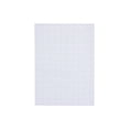thumbnail image 2 of Can Be Ironed With Heat Transfer Paper Can Be Printed On Cotton Clothes, 2 of 7