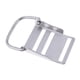 thumbnail image 2 of Correa de BCD de material acero Inoxidable Accesorio de Buceo con Hebilla de Leva de 2 ", 2 of 6