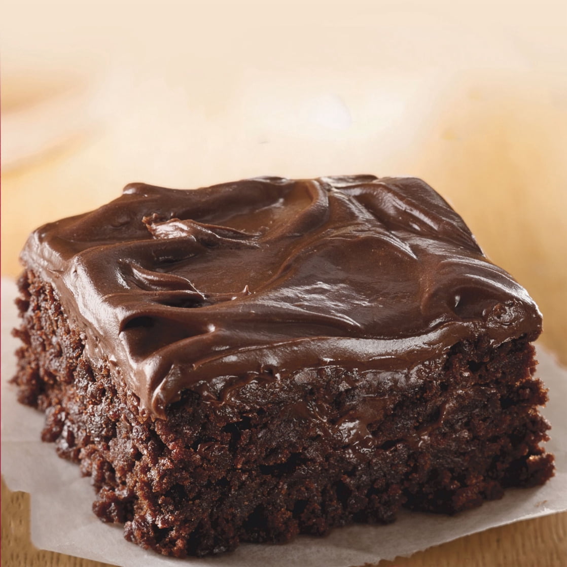 (12 pack) Betty Crocker Delights Supreme Frosted Brownie Mix, 19.1 oz.