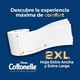 thumbnail image 3 of Papel higiénico Kleenex Cottonelle Extra Comfort 4 rollos de 115 hojas triples tamaño 2XL, 3 of 4
