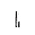 thumbnail image 1 of Marcelle Power Volume Mascara, 1 of 3