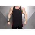 thumbnail image 1 of Be Legend 88 Baseball Gym Crossfit Gymnacio Camiseta Fitness, 1 of 1