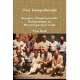 thumbnail image 3 of Over Groepstherapie [Dutch; Flemish], 3 of 3