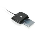 Free Shipping! Iogear USBC CAC Reader (TAA compliant)