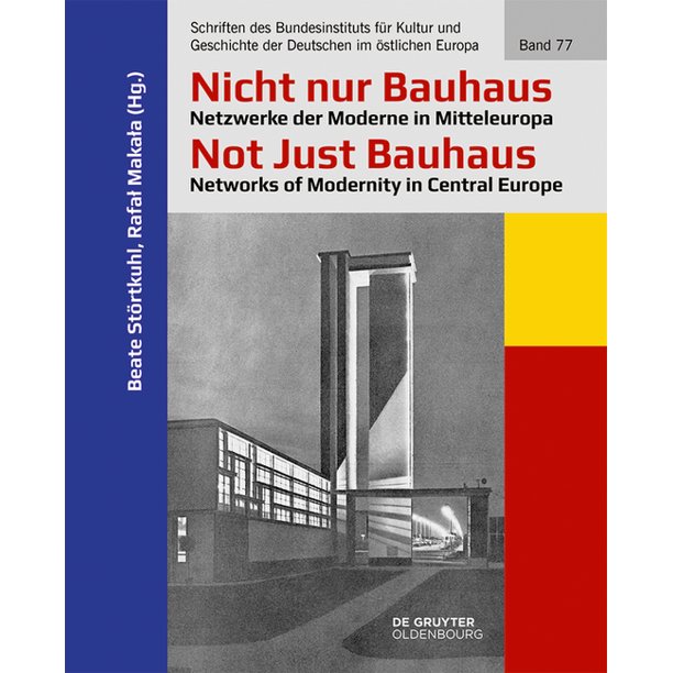 Schriften Des Bundesinstituts Für Kultur Und Geschichte Der: Nicht