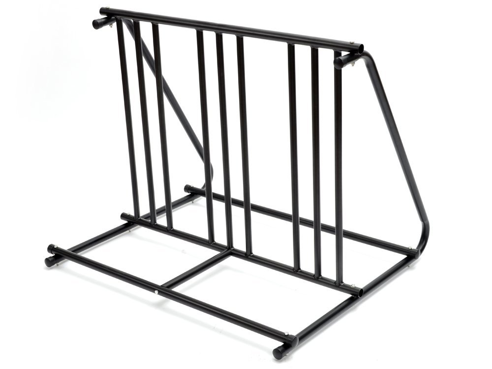bike floor mount