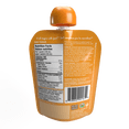 thumbnail image 2 of Love Child Organics Super Blends Baby Puree - Bananas, Carrots, Mangoes & Coconut, 2 of 6