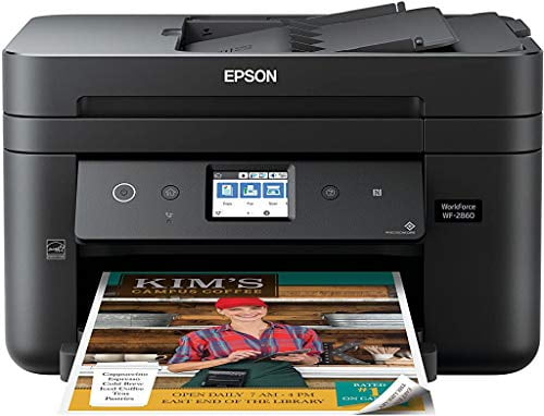 cheap direct to garment printer