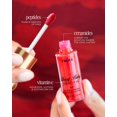 thumbnail image 3 of Aceite labial Truly Cherry Baby con péptidos y vitamina E, 12 ml, 3 of 8