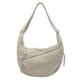 thumbnail image 3 of Bolso Cruzado Crescent para Mujer Al Aire Libre Con Correa Ajustable () Rojo, 3 of 6