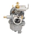 thumbnail image 1 of Carburador de barco, carburador de barco 6A1 14301 Conjunto de carburador Conjunto de carburador Tecnología innovadora, 1 of 9