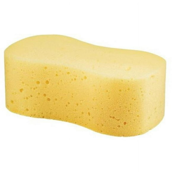 Tiger Accessory Group 689935 All-Purpose Giant Bone Sponge