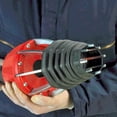 thumbnail image 2 of Expansor de fuelle de cardán neumático Juego de herramientas de instalación de expansor de fuelle de junta homocinética neumática universal, 2 of 5