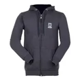 thumbnail image 1 of Sudadera Modswth M Para Caballero Oxf Xxl, 1 of 3