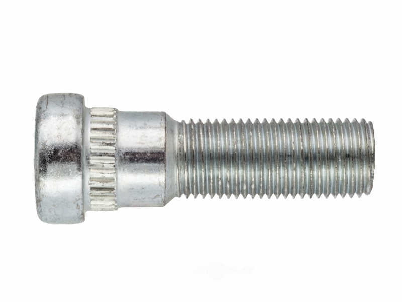 Power Train 97181-1 Individually Bagged