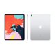 thumbnail image 5 of Apple iPad Pro (12.9 Pulgadas, Wi-Fi, 64 GB) - Plata (2018) (Reacondicionado), 5 of 5