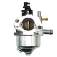 thumbnail image 4 of Mosiee Trousse de Remplacement de Carburateur de Moteur de Tondeuse à Gazon Compatible avec pour Modèles Cadet, 4 of 9