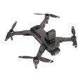 thumbnail image 4 of S109 RC Drone 360 grados láser para evitar obstáculos Drone GPS HD fotografía aérea RC Quadcopter tres baterías, 4 of 12