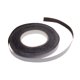 thumbnail image 1 of Cinta adhesiva para el borde de la venda del headwear Sunnimix 1.5cm * 25m, 1 of 6