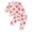 Z-06Pink, variant on Coerni Toddler Baby Girl 𝐇alloween Clothes Long Sleeve Sweatshirts Top Pants Set 3 6 9 12 18 24 Months Girl Fall Outfits