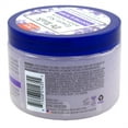 thumbnail image 2 of Dr Teals Body Scrub Exfoliate And Renew W/Lavender 16oz Jar (Pack of 3), 2 of 2