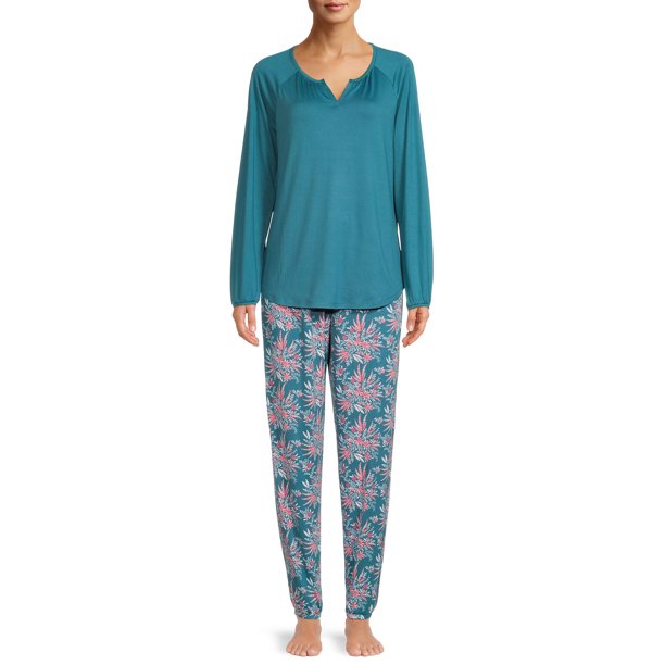 jogger sleep sets