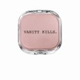 thumbnail image 1 of Compact Vanity Girl Hollywood Vanity Kills, 1 of 1