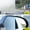 T, variant on Spray Car Windscreen 100ml Glass Defogger Automotive Mist Rain Spray Windshield And Helmet Glass Cleaner For Clear Safe Driving And Daily Use T