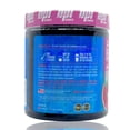 thumbnail image 4 of Cla+ Carnitina 350 grs Sabor Sandía BPI Sports, 4 of 5