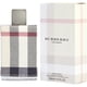 thumbnail image 1 of BURBERRY LONDON Eau De Parfum Spray 3.3 oz (Nuevo Empaque), 1 of 1