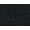 Black, variant on Men's Extra-Large Beanie