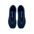 thumbnail image 2 of COURT | Tenis Deportivos Para Hombre/Mujer Color Marino Rey COURT  A4041TMR, 2 of 5